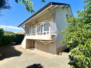 Maison 4 pièces 169 m²