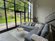 Maison 4 pièces 169 m²