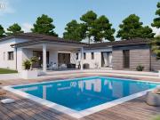 Maison 4 pièces 169 m²