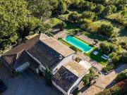 Maison 4 pièces 169 m²