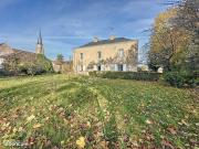 Maison 4 pièces 169 m²