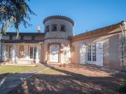 Maison 4 pièces 170 m²