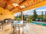Maison 4 pièces 170 m²