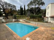 Maison 4 pièces 170 m²