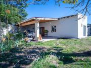 Maison 4 pièces 170 m²