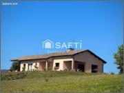 Maison 4 pièces 170 m²