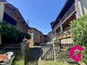 Maison 4 pièces 170 m²