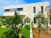 Maison 4 pièces 170 m²