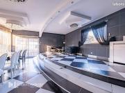 Maison 4 pièces 170 m²