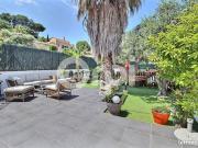 Maison 4 pièces 170 m²