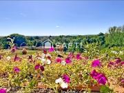 Maison 4 pièces 170 m² Maison 4 pièces 170 m²