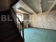 Maison 4 pièces 170 m²