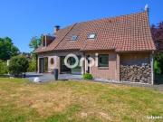 Maison 4 pièces 170 m²