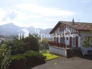 Maison 4 pièces 170 m²