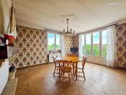 Maison 4 pièces 170 m²