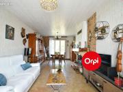 Maison 4 pièces 170 m²