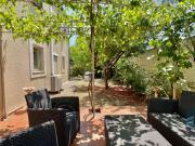 Maison 4 pièces 170 m²