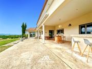 Maison 4 pièces 170 m²