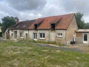 Maison 4 pièces 170 m²