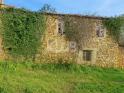 Maison 4 pièces 170 m²