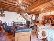 Maison 4 pièces 170 m²