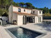 Maison 4 pièces 170 m²