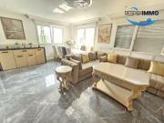 Maison 6 pièces 130 m²