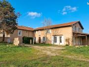 Maison 4 pièces 170 m²