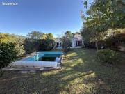 Maison 4 pièces 170 m²