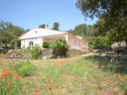 Maison 4 pièces 170 m²