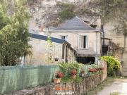 Maison 4 pièces 170 m²