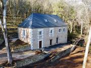 Maison 4 pièces 170 m²