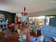 Maison 4 pièces 170 m²