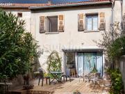 Maison 4 pièces 170 m²