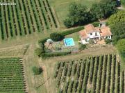 Maison 5 pièces 170 m²