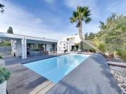 Maison 4 pièces 170 m²