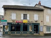 Maison 4 pièces 170 m²