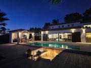 Maison 4 pièces 170 m²