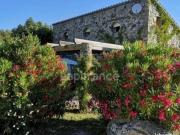 Maison 4 pièces 170 m²