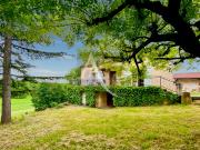 Maison 4 pièces 171 m²