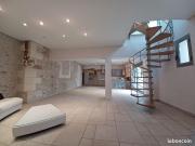 Maison 4 pièces 171 m²
