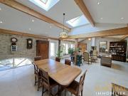 Maison 4 pièces 171 m²