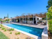 Maison 4 pièces 171 m²