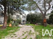 Maison 4 pièces 171 m²