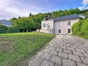 Maison 7 pièces 171 m²