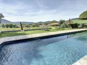 Maison 4 pièces 172 m²