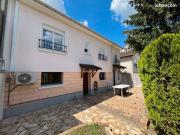 Maison 4 pièces 172 m²