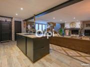 Maison 4 pièces 172 m²