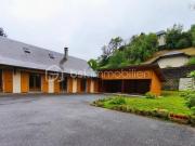 Maison 4 pièces 172 m²