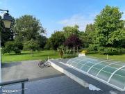 Maison 4 pièces 172 m²